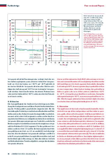 Ausgabe 2 (2026) Page 44