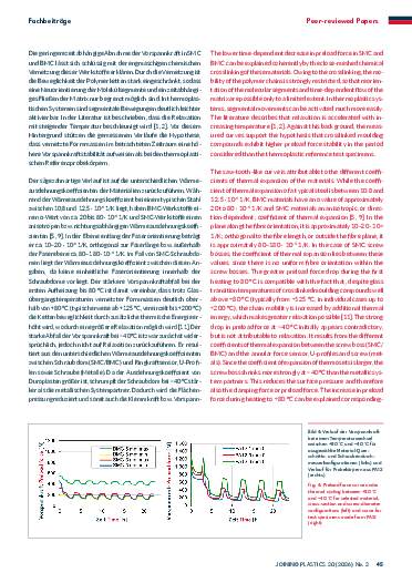 Ausgabe 2 (2026) Page 45