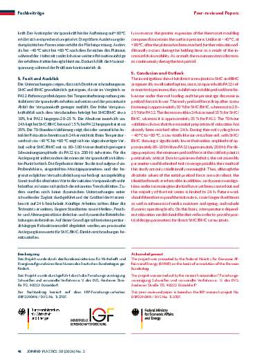 Ausgabe 2 (2026) Page 46