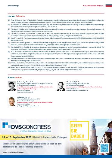 Ausgabe 2 (2026) Page 47