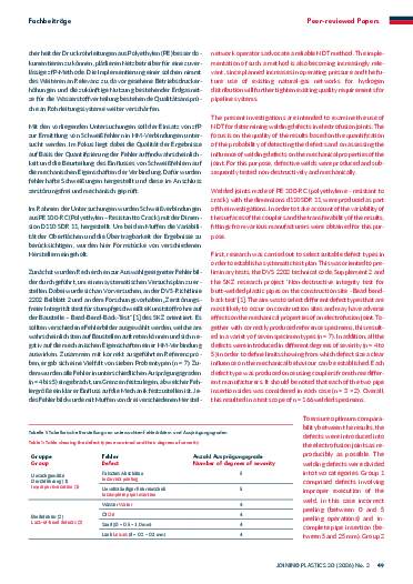 Ausgabe 2 (2026) Seite 49