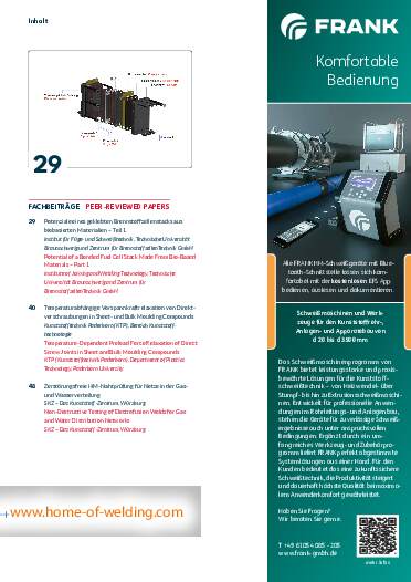Ausgabe 2 (2026) Page 5