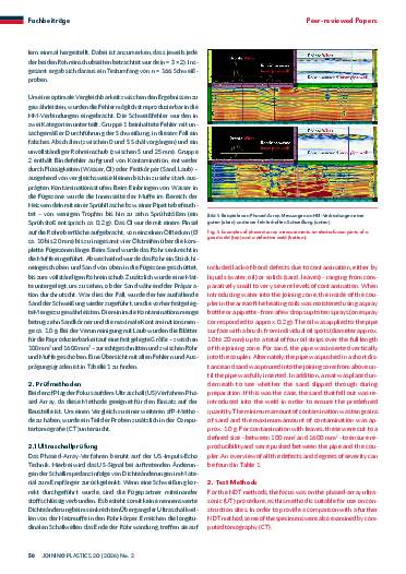 Ausgabe 2 (2026) Seite 50