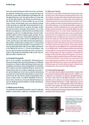 Ausgabe 2 (2026) Seite 51