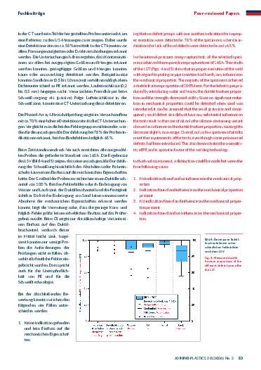Ausgabe 2 (2026) Seite 53