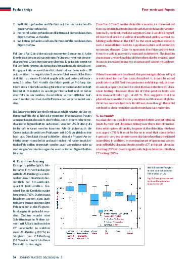 Ausgabe 2 (2026) Seite 54