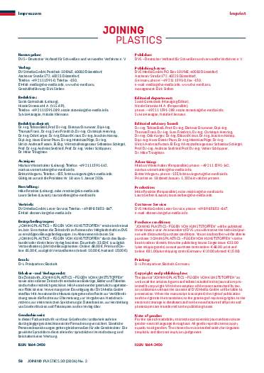Ausgabe 2 (2026) Page 58