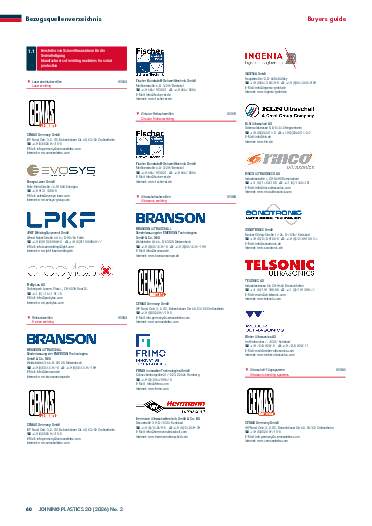 Ausgabe 2 (2026) Page 60
