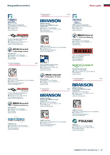 Ausgabe 2 (2026) Page 61