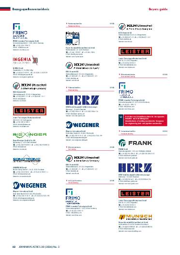 Ausgabe 2 (2026) Page 62