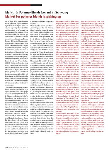 Ausgabe 3-4 (2010) Jahrgang 4 Page 134