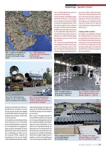 Ausgabe 3-4 (2010) Jahrgang 4 Page 163