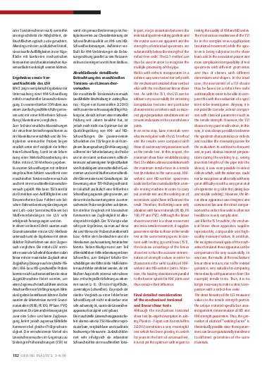 Ausgabe 3-4 (2010) Jahrgang 4 Seite 182