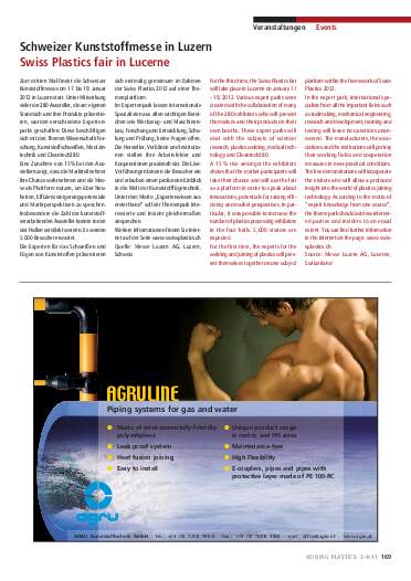 Ausgabe 3-4 (2011) Jahrgang 5 Page 169
