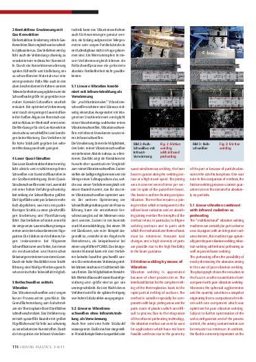 Ausgabe 3-4 (2011) Jahrgang 5 Page 174