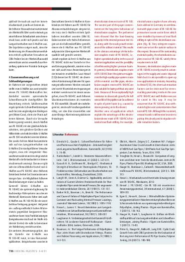 Ausgabe 3-4 (2011) Jahrgang 5 Page 196