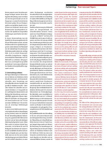 Ausgabe 3-4 (2012) Jahrgang 6 Page 195