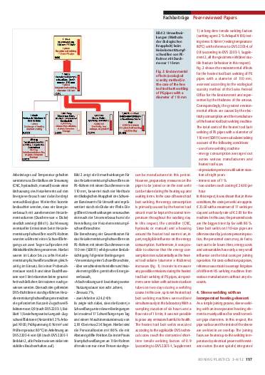 Ausgabe 3-4 (2012) Jahrgang 6 Seite 197