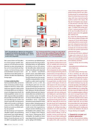 Ausgabe 3-4 (2012) Jahrgang 6 Page 198