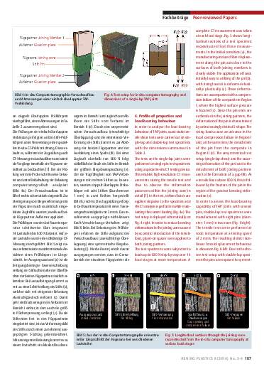 Ausgabe 3-4 (2014) Jahrgang 8 Page 187
