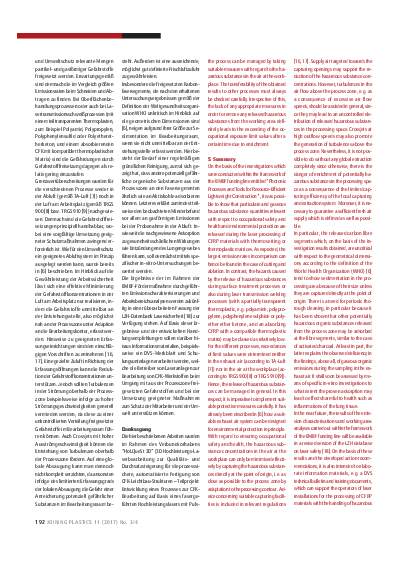 Ausgabe 3-4 (2017) Jahrgang 11 Page 192
