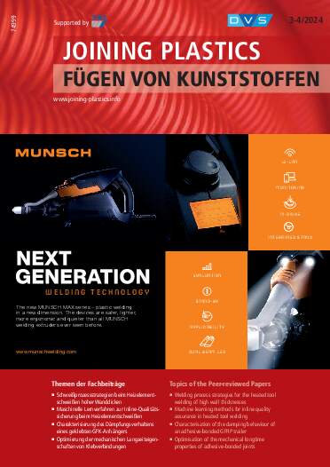 Ausgabe 3 (2024) Page 129