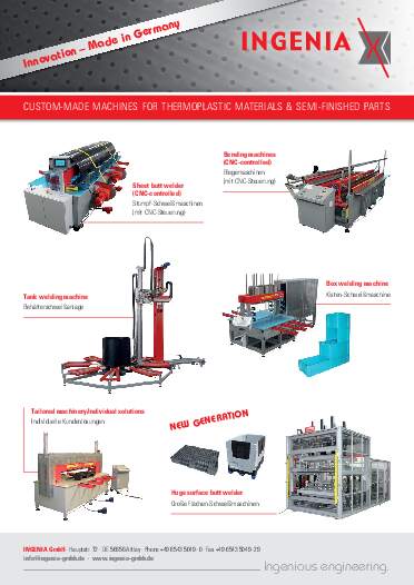 Ausgabe 3 (2024) Page 135