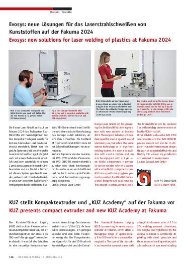 Ausgabe 3 (2024) Page 146