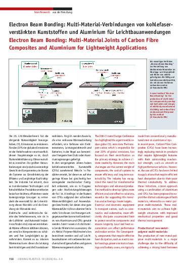 Ausgabe 3 (2024) Seite 150