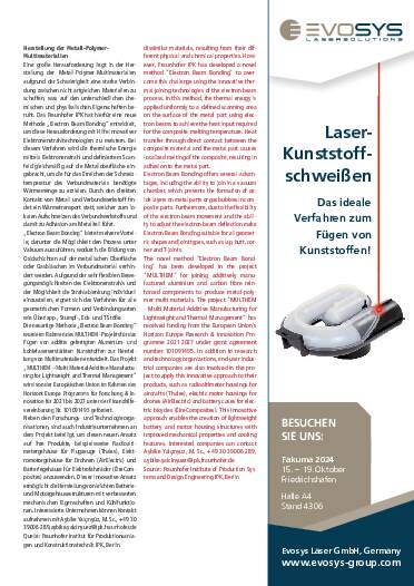 Ausgabe 3 (2024) Page 151