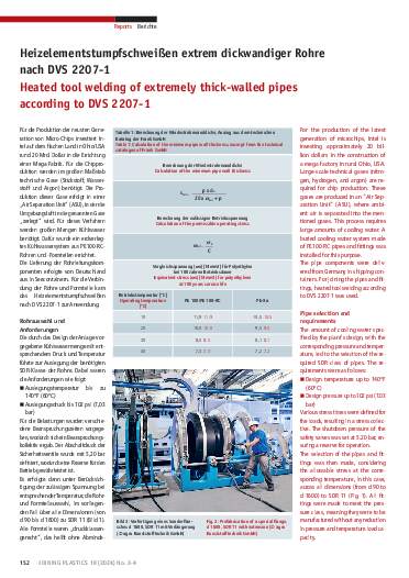 Ausgabe 3 (2024) Seite 152