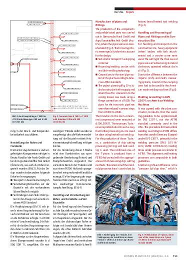 Ausgabe 3 (2024) Page 153