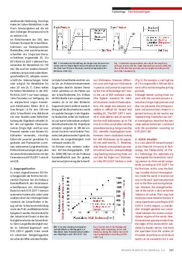 Ausgabe 3 (2024) Page 157