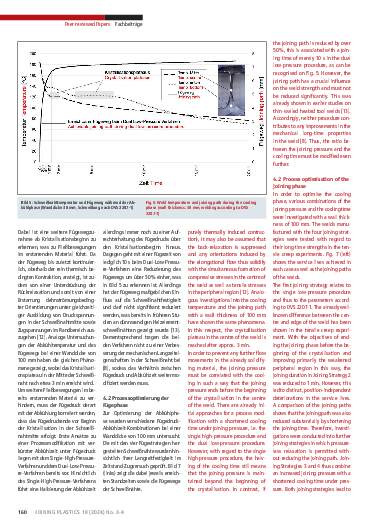 Ausgabe 3 (2024) Seite 160