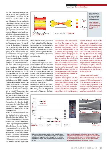 Ausgabe 3 (2024) Page 161