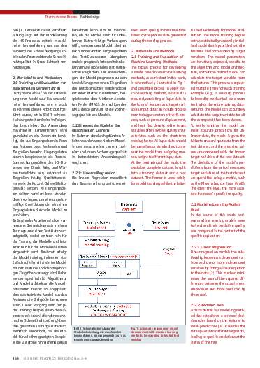 Ausgabe 3 (2024) Page 164