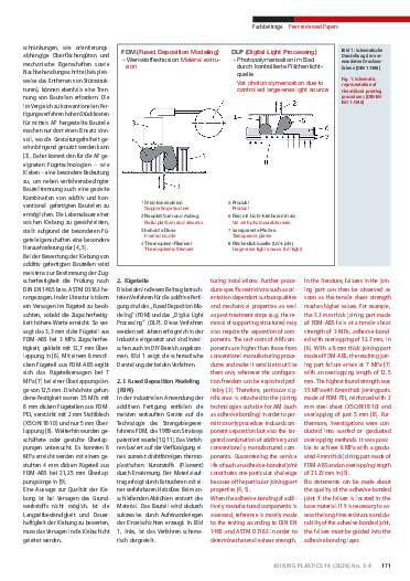 Ausgabe 3 (2024) Page 171