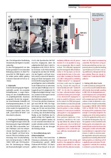 Ausgabe 3 (2024) Seite 173