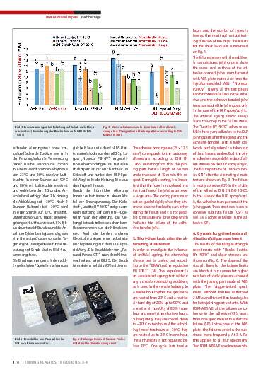 Ausgabe 3 (2024) Page 174