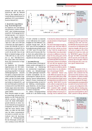 Ausgabe 3 (2024) Page 175