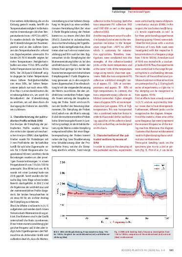 Ausgabe 3 (2024) Seite 181