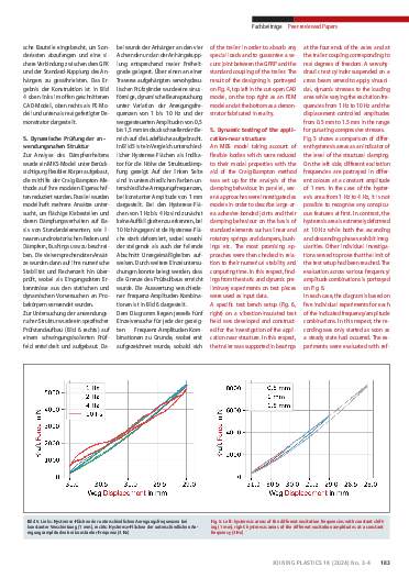 Ausgabe 3 (2024) Seite 183