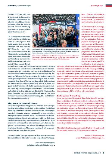 Ausgabe 3-4 (2026) Page 13
