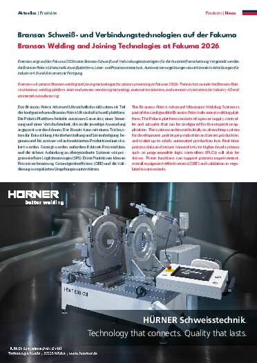 Ausgabe 3-4 (2026) Page 19