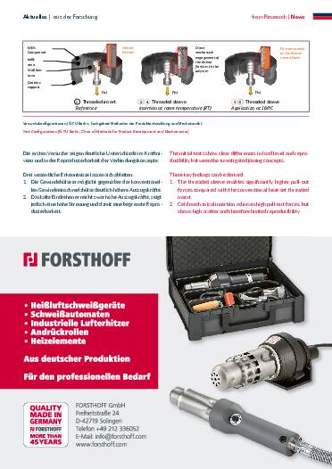 Ausgabe 3-4 (2026) Page 29