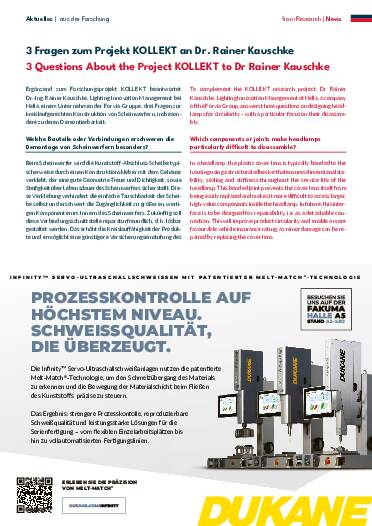 Ausgabe 3-4 (2026) Seite 37