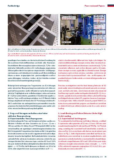 Ausgabe 3-4 (2026) Page 41