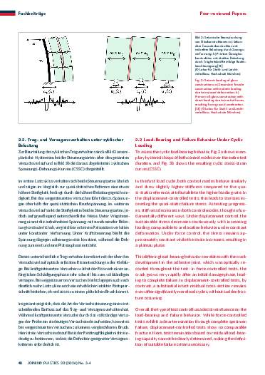 Ausgabe 3-4 (2026) Page 42