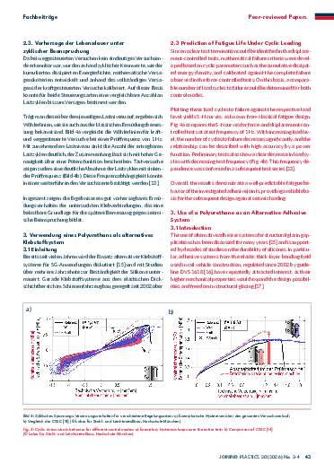 Ausgabe 3-4 (2026) Page 43