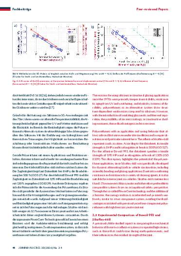 Ausgabe 3-4 (2026) Page 44